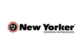 New Yorker