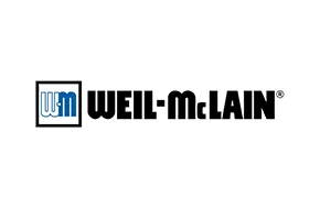 Weil-McLain